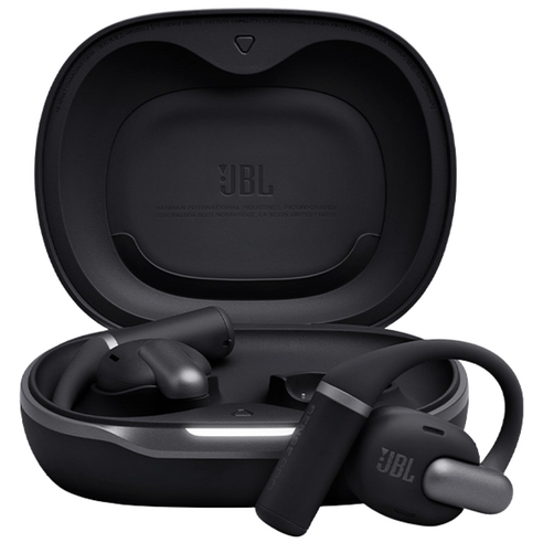 JBL Sense Pro 