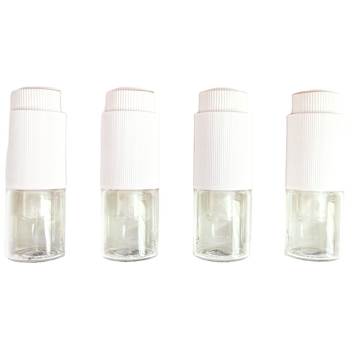 셀폰즈 바르는 녹는실 리프팅 앰플 FGF2 세럼 마스크