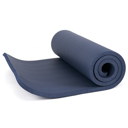 bc0a4016 bc0e 4e1e b1d8