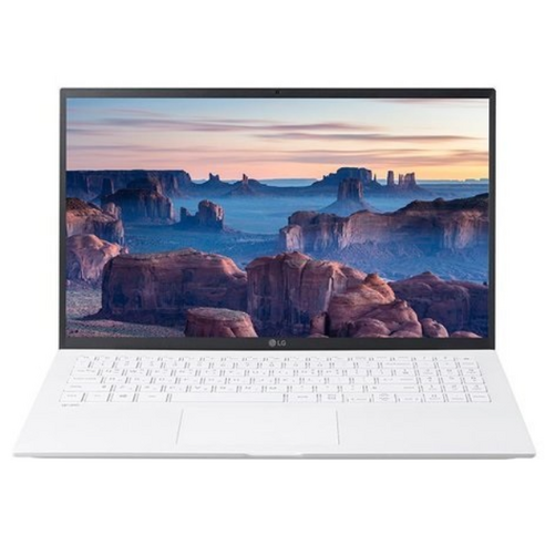 LG전자 2021 그램15 고성능 가벼운 15ZB95N i7-1165G7/16G/SSD256G/SSD512G/15 FHD/윈11 11세대 i7 초고속부팅, WIN11 Pro, 16GB, 512GB, 화이트