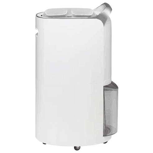[LG전자] LG 휘센 DQ205PSVA 제습기 20L / KN, 상세 설명 참조