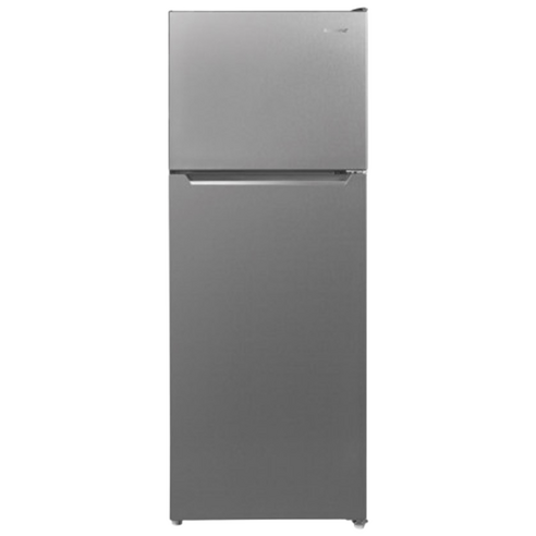 캐리어 클라윈드 슬림 348L 2도어 냉장고 방문설치 개봉기 | 실사용 후기 썸네일