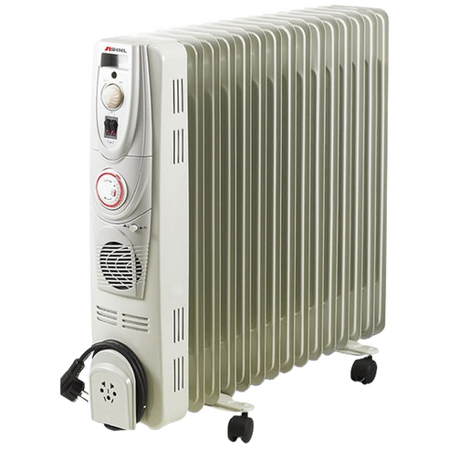 신일 라디에이터 SER-K30LFT, 따뜻한 겨울을 위한 완벽한 선택!