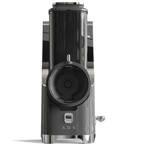 AGK 스빙마스터 전동 오토슬라이서