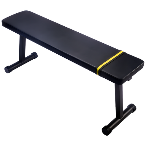 LMLL&PP 접이식 평벤치 3in1 폴딩 벤치프레스 플랫벤치 인클라인벤... 운동러 솔직 후기 | 실사용 리뷰 썸네일