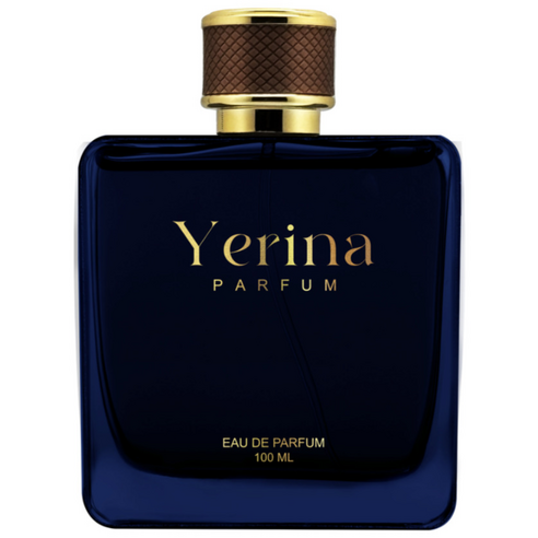 예리나 럭셔리 프리미엄 아뤼르스포츠 청량한 남성향수, 1개, 100ml