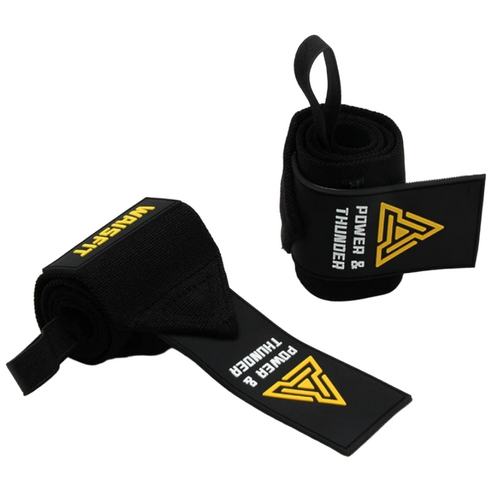 손목 통증, 이젠 안녕 편안함만 가득 채우세요 볼링손목보호대