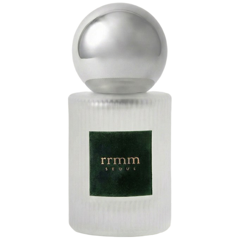 름서울 서웊숲 여자 남자 공용 향수(쇼핑백 세트), 1개, 15ml