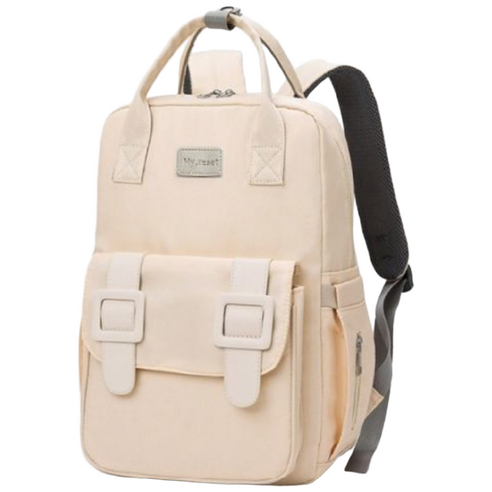 육아 동지가 될 당신에게 짐 싸기 고민은 이제 그만 국민기저귀가방510백