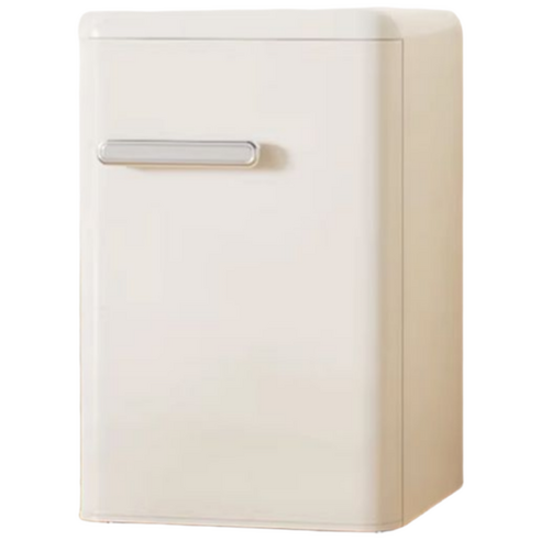 우브로 미니 냉동고 소형 1등급 업소용 매장용 음식물 아이스크림 서랍형 ... 개봉기 | 실사용 후기 썸네일