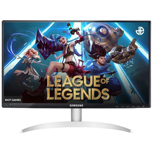 LG 엘지 삼성 DELL HP 중소 중고모니터 20 22 23 24 27인치 LED모니터 게임용 CCTV용 사무용