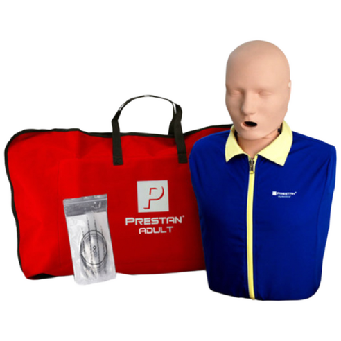 생명을 구하는 작은 영웅, 당신도 될 수 있어요 cpr애니