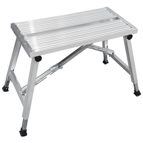 우마 일자형 사다리 높이조절 안전사다리 WSR-3060