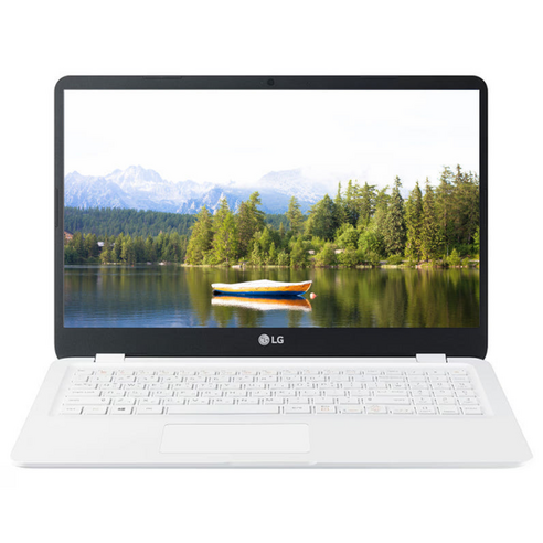 LG전자 울트라PC 15UB470 6세대 인텔i5 8GB SSD128GB Win10, WIN10 Pro, 128GB, LG 그램 15UB470