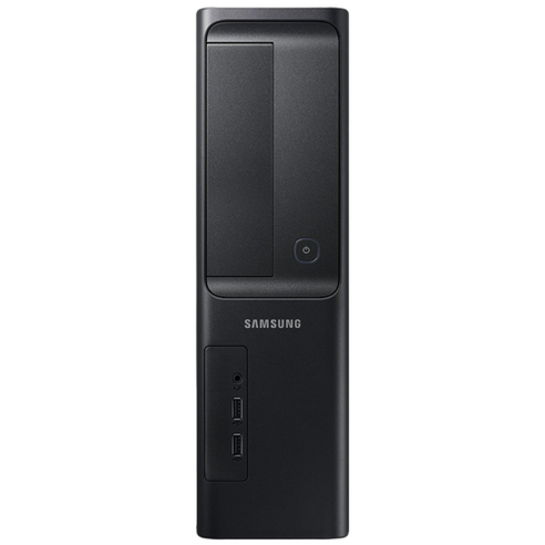 컴퓨터본체 슬림PC 인텔 10세대 i5-10400 램16G SSD 500G 윈도우11 정품설치포함 데스크탑, 블랙 10세대 i5-10400, 삼성 i5-10400, 500GB, 16GB, WIN11 Pro