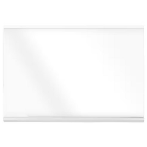 LG 정품 일반형 냉장고 선반 AHT73873905 B267S B267S... 개봉기 | 실사용 후기 썸네일