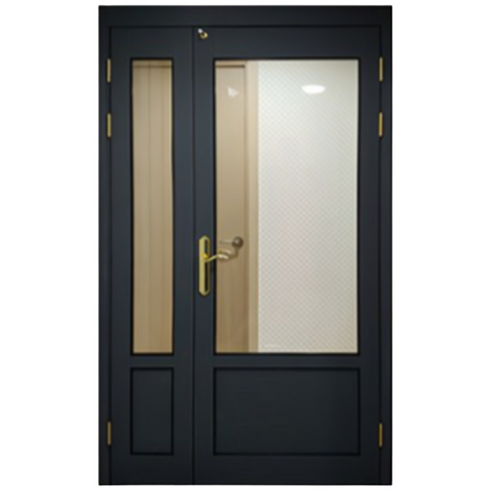 프로문 현관중문 양개여닫이.비대칭.정대칭중문.투명강화.아쿠아강화.고시형.오픈형.고객맞춤재작