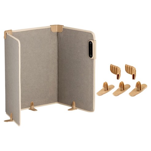 따뜻함과 편의성을 모두 갖춘 신일 가정용 전기히터, 당신의 겨울을 책임집니다!