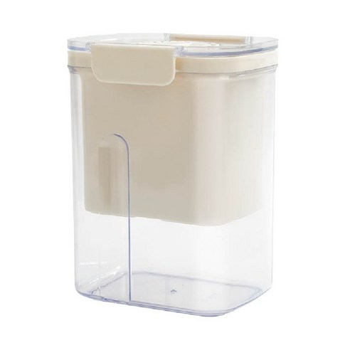 코지키친 750ml 유청분리기 요거트메이커 그릭요거트 만들기, 1개