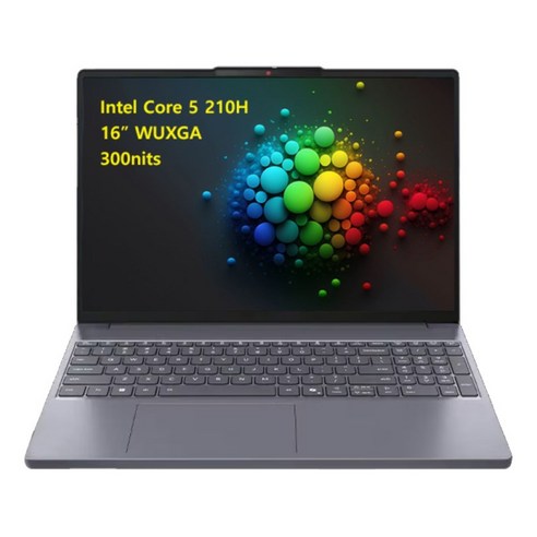 레노버 아이디어패드 Slim 3