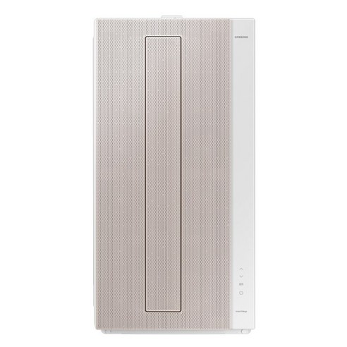 삼성 1등급 비스포크 윈도우핏 창문형 무풍 에어컨 매립형 방문설치 전국배송설치무료 연장키트, 3.창문형에어컨 연장키트(70CM), 베이지