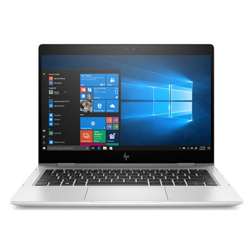 HP엘리트북 830 G6 8세대 i5 i5-8365U 8GB 16GB SSD256GB 13인치 윈11 DDR4 중고노트북 사무용 업무용, HP Elitebook 830 G6, WIN11 Pro, 256GB, 실버