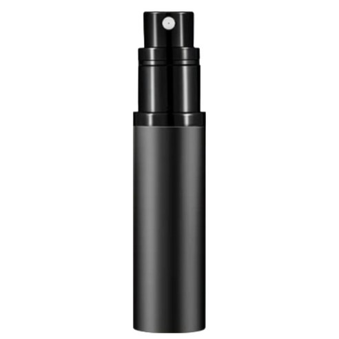 스윗던 뉴 스탠다드 펌핑식 충전 향수공병 5ml, 1개, 블랙