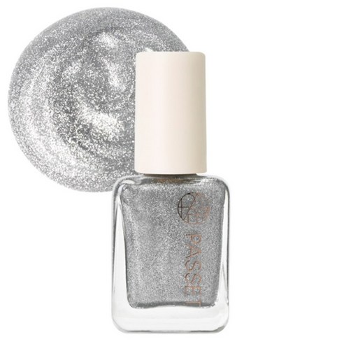 파셋 셀럽 네일컬러 폴리쉬