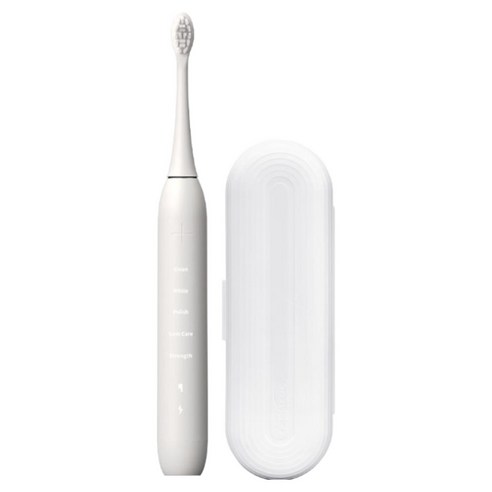 전동 칫솔 음파