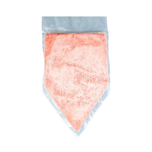 네기도로 참치다짐육 참치마끼, 1개, 250g