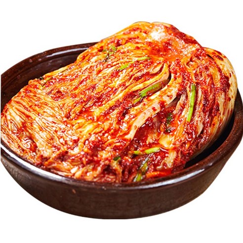 안동학가산김치 고랭지 포기김치7kg_국내산 김치_가정용