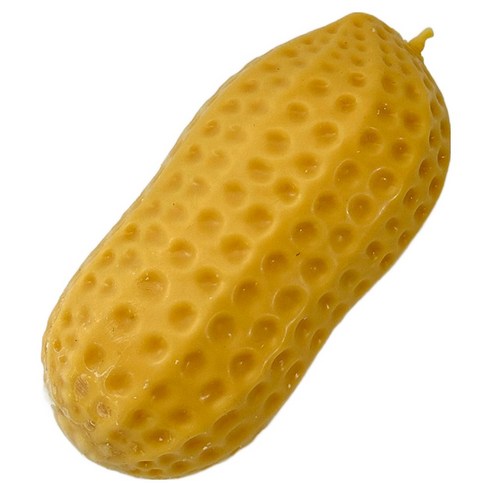 말랑구상점 크런치 땅콩슬랑이 쫀득바삭 말랑이, 땅콩, 100g, 1개