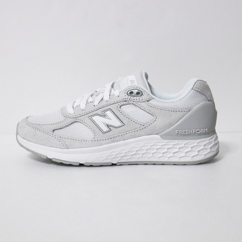 뉴발란스 프레시폼 1880 V1 여성 러닝화