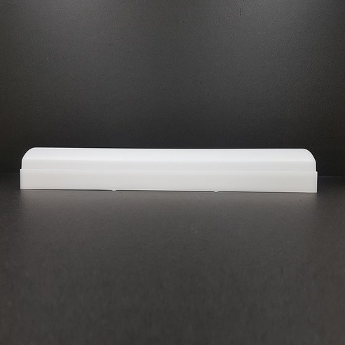 원탑 삼성칩 LED 욕실등 프라임 20W 주방 화장실 방습등 국산, 전구색