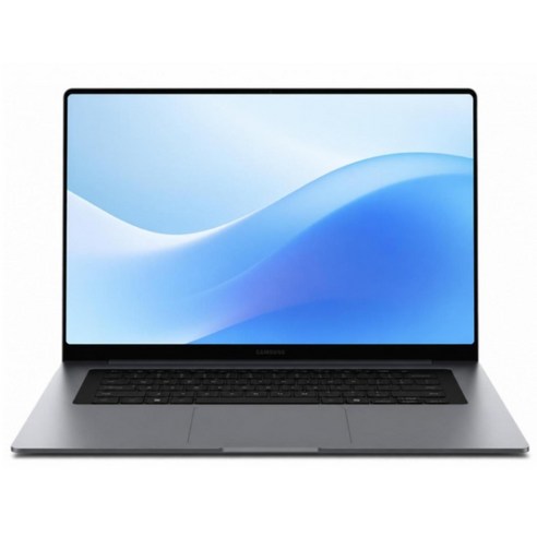 삼성전자 갤럭시북6 NT760VJG WIN11 16GB 오피스 그레이 오늘배송, WIN11 Pro
