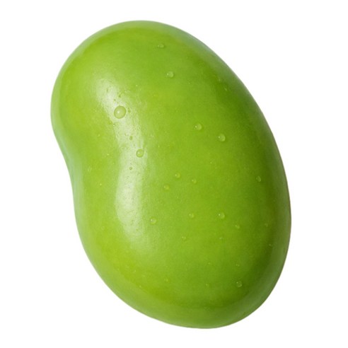 셀브로 변색 망고 크런치 말랑이, 1개, 60g, 망고크런치