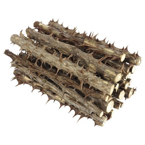 두손애약초 국산 토종 엄나무 음나무 엄나무차 1단 450g, 5개 맛있게 먹은 솔직 후기 - 상품 이미지 1