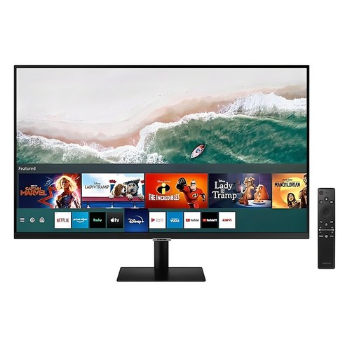 [파격특가] 삼성/LG 즁고 LED TV 모니터 23/24/27인치