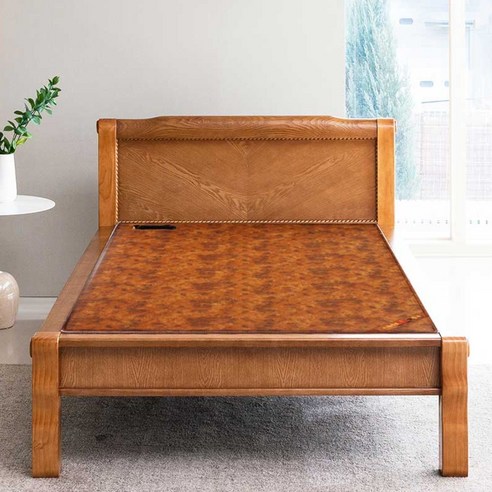 지친 하루 끝, 나를 위한 진짜 휴식을 선물하세요 현대의료기흙침대 지친 하루 끝, 나를 위한 진짜 휴식을 선물하세요 현대의료기흙침대