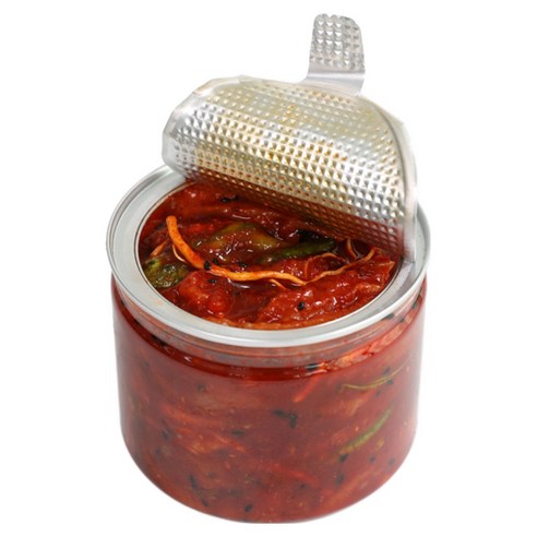 셰프애찬 새콤달콤 홍어 야채 무침 홍어회무침, 1kg, 1개