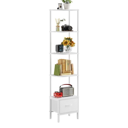 좁은 집 구석구석, 먼지만 쌓이던 공간이 마법처럼 변했어요