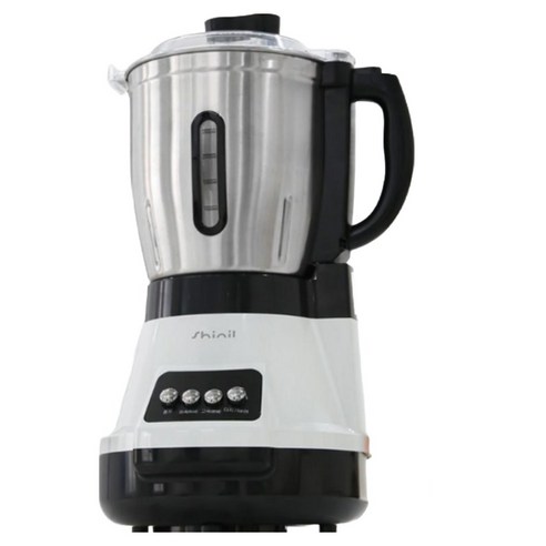 신일 SMX-450