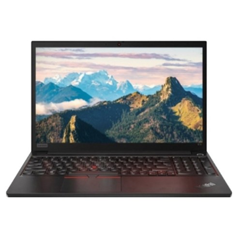 강의 들을 때마다 버벅이는 노트북, 답답하셨죠? 레노버씽크패드