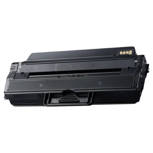 메가 토너 삼성 호환 MLT-K250L SL-M2893FW M2843DW M2630 M2680FN, 1개, 검정
