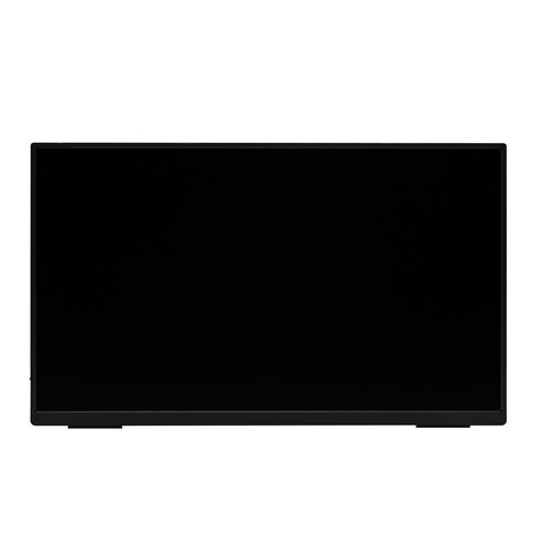 ZSUS 휴대용 모니터 18 inch IPS FHD 100HZ, 18A, 42.3cm