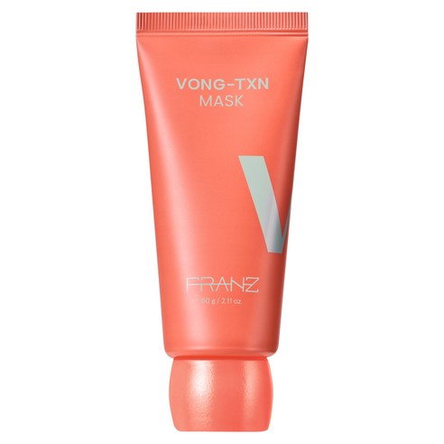 프란츠 봉톡신 크림 마스크팩 60g 솔직 후기 | 실사용자 리뷰 분석 썸네일