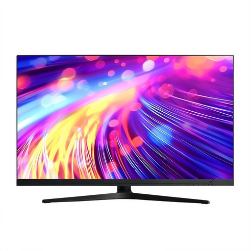 크로스오버 32UCA950 UHD4K IPS USB-C PD65 프로아트 멀티스탠드 무결점, 80cm, 32UCA950 [무결점]