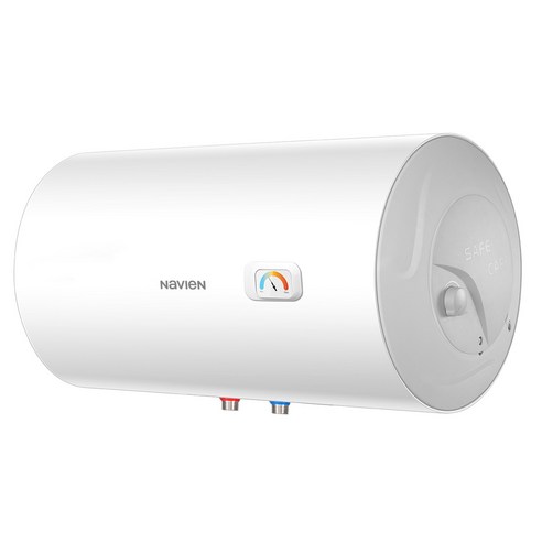 경동 나비엔 전기온수기 ESW360 15 30 50 리터 L 모음, ESW360-50WH