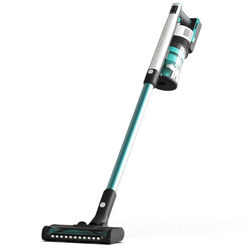 AGK NORDIC 퀵 클린 무선 청소기 AGK-VC2000B