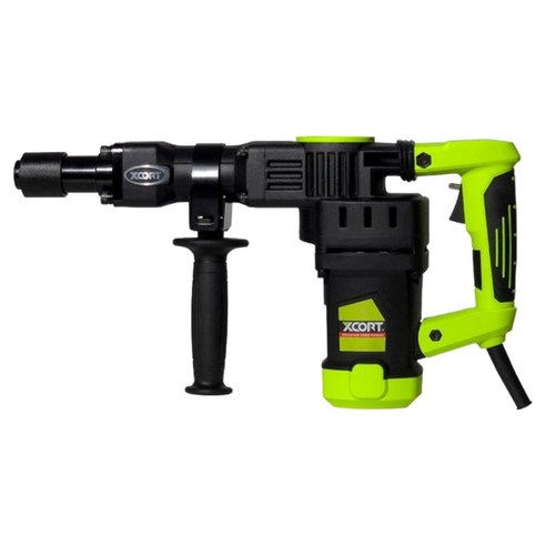 엑스코트 파괴함마 함마 XZG02-45 1900W 0810타입, 1개